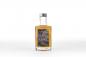 Preview: 1. Sohle Single Malt Whisky 200ml