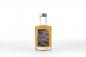 Preview: 1. Sohle Single Malt Whisky 200ml